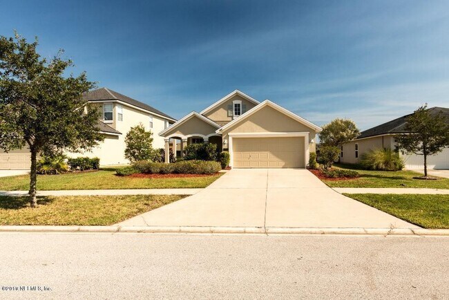 Photo - 463 Casa Sevilla Ave