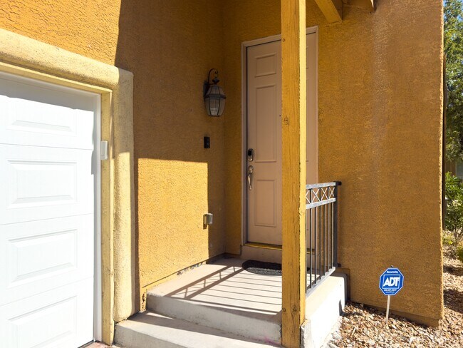 Photo - 3610 Pinnate Dr