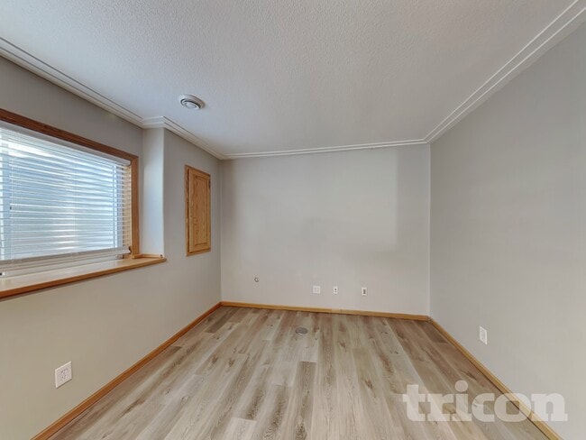 Photo - 1909 135th Ave NW