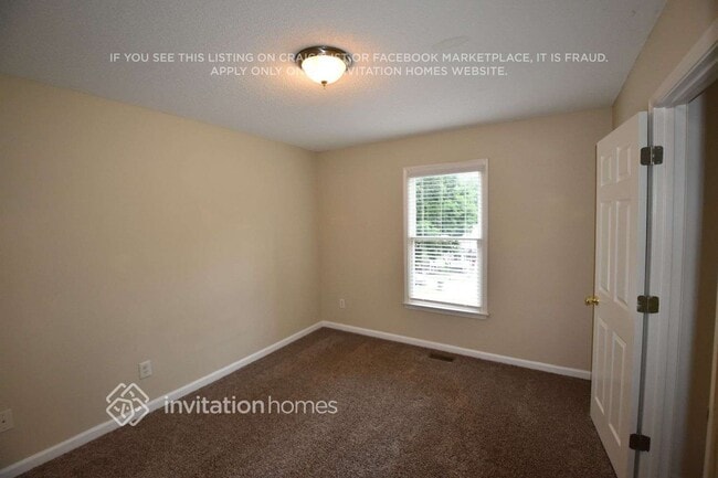 Photo - 147 Benell Ct