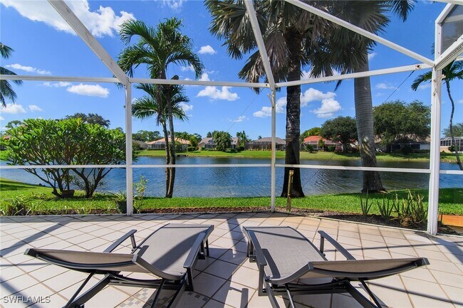 Photo - 443 Dundee Ct