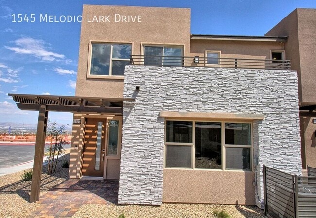Photo - 1545 Melodic Lark Dr Casa