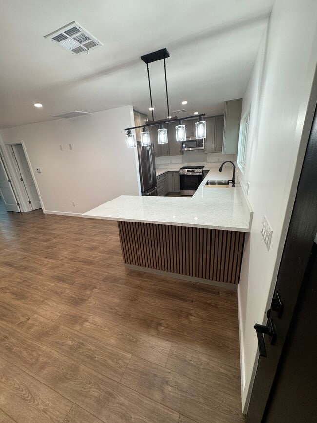 Building Photo - 11905 Freeman Ave Unit Freeman  2