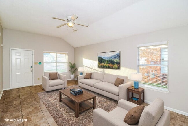 Photo - 5980 Wagon Hill Rd W