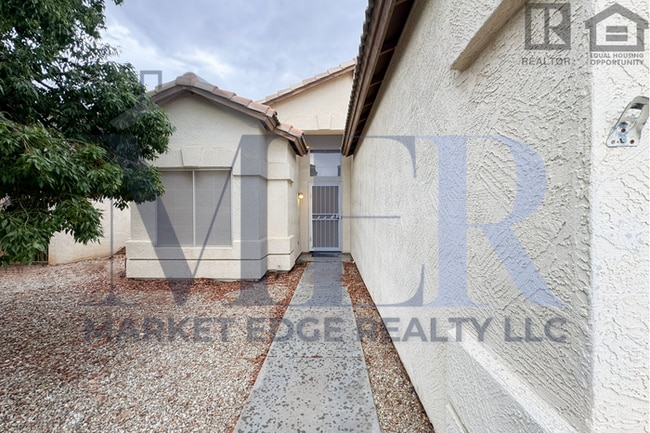 Photo - 3Bed/2Bath Home in 55+ Community in Peoria...