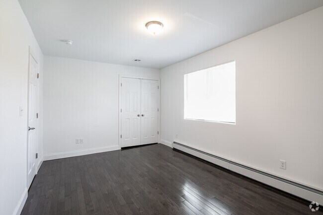 Habitación de lujo - Cornwall Park Townhouses