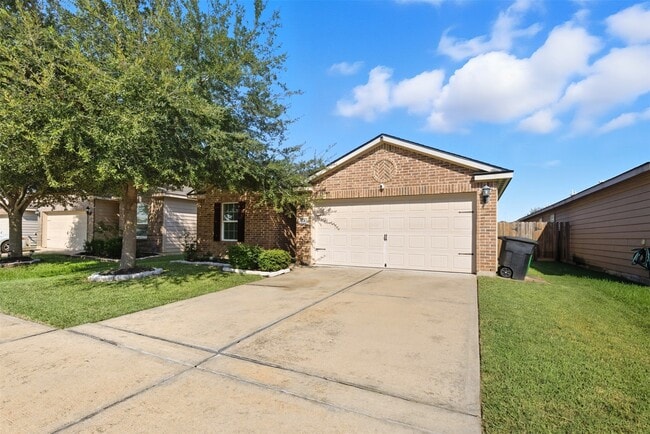 Photo - 11215 Hall Terrace Ct