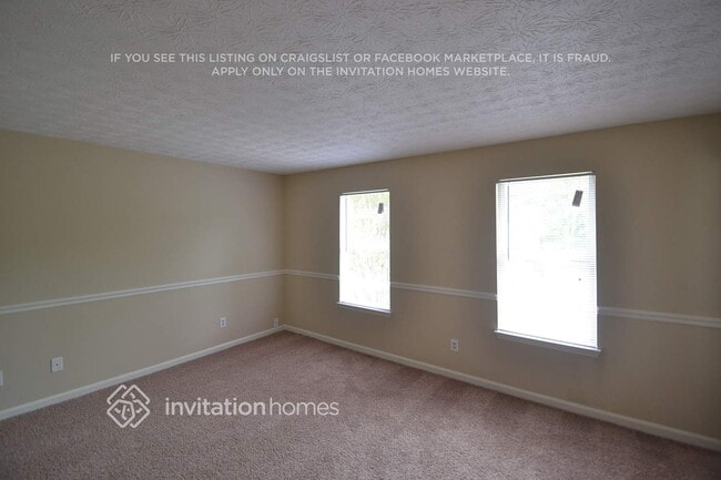 Photo - 3110 Dowry Dr