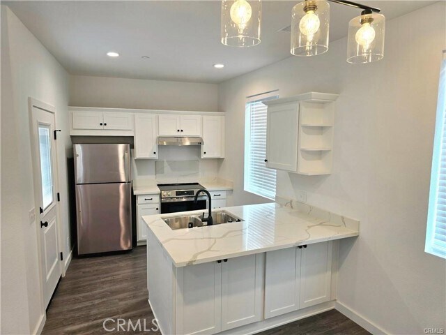 Photo - 5967 Bagley Ave Unit 1