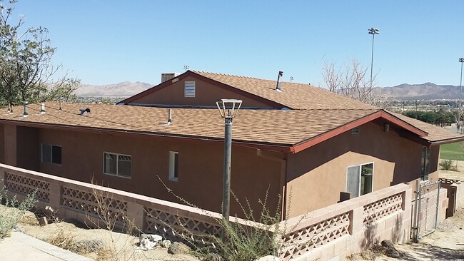 Building Photo - 56565 Sunnyslope Dr Rental