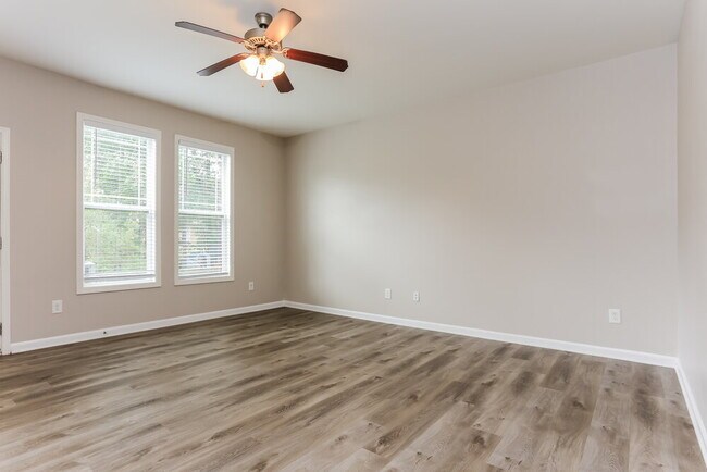 Photo - 1555 Persimmon Trace