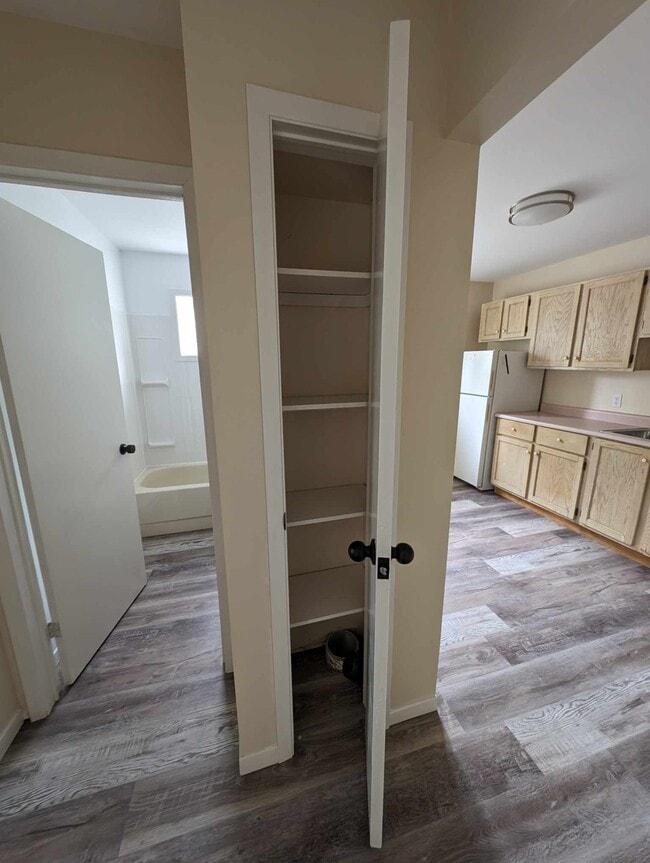 Photo - 84 Parade St Unité 1