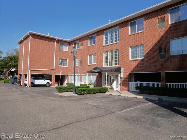 Photo - 444 Chester St Unidad 413