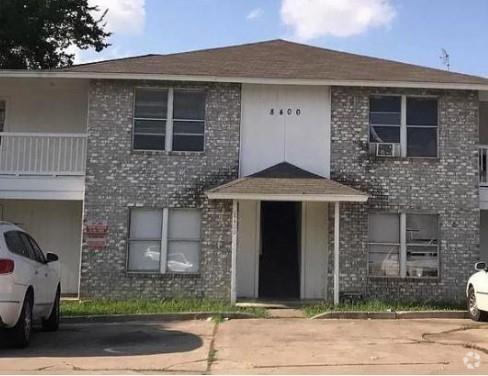 Building Photo - 8400 Garcreek Cir Rental