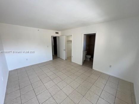 Photo - 8700 SW 133rd Avenue Rd Condo Unit 314