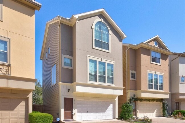 Building Photo - 3117 Clearview Cir Rental