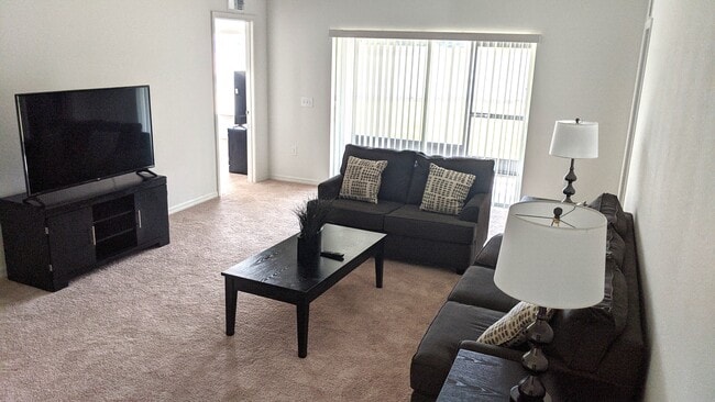 Building Photo - 6029 Eagle Pointe Dr Rental