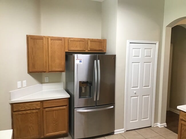 Photo - 14003 Golden Eagle Dr