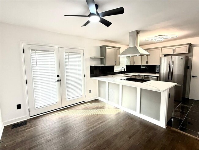 Photo - 5854 Magnolia Dr