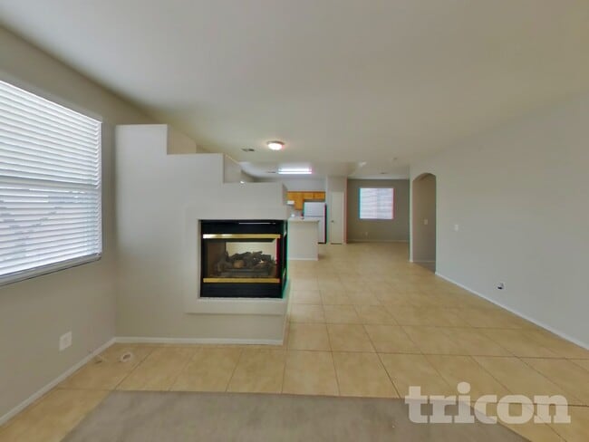 Photo - 2911 Extravagant Ave