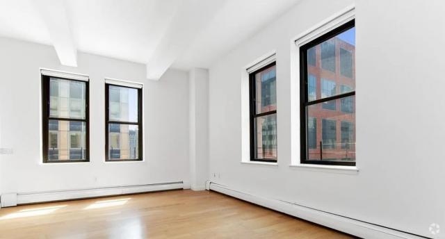 Building Photo - 3 bedroom in NEW YORK NY 10007 Unit 3C Rental