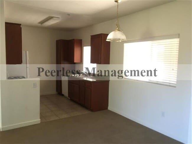 Photo - Beautiful 2BD/2BA Condo in Gated Complex - Many Amenities, Available Now!!!