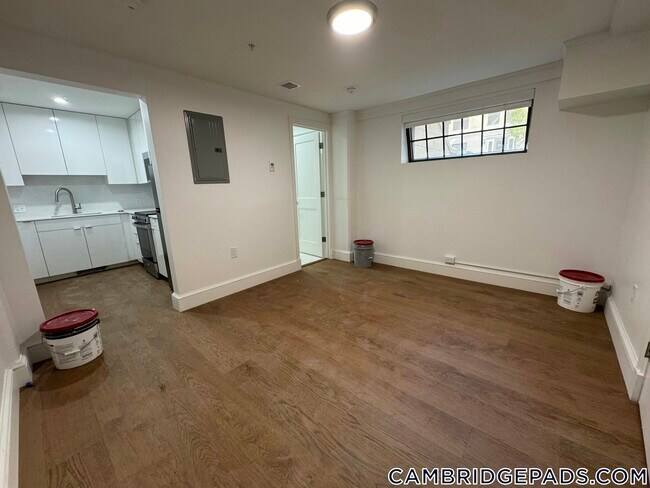 Photo - 1200 Massachusetts Ave Unit B4