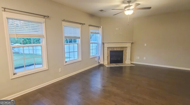 Photo - 110 Ashton Pl