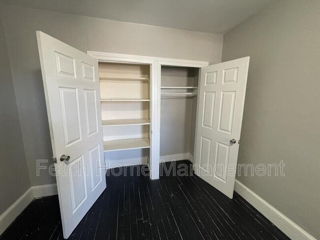 Photo - 631 Roosevelt Ave