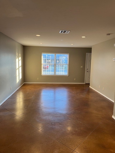 Photo - 35 E Lincoln Ave