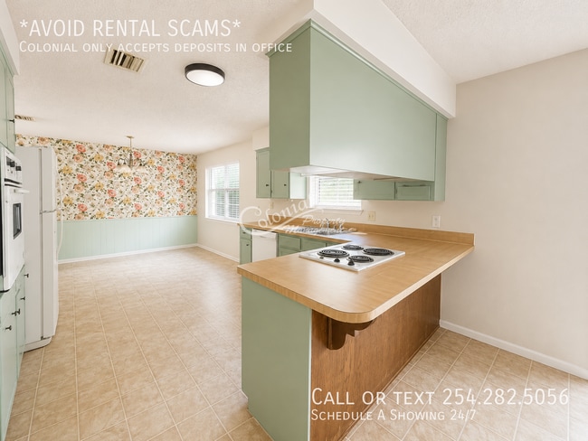 626 Manning Dr