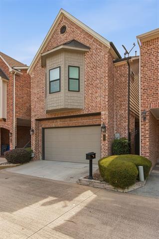 18323 Frankford Lakes Cir