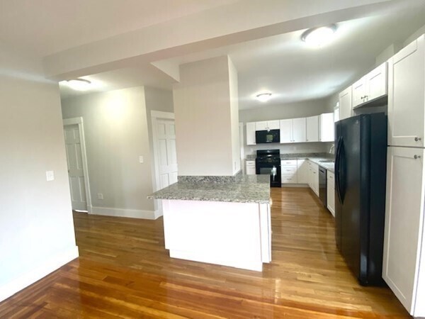 Photo - 1 Harvard St