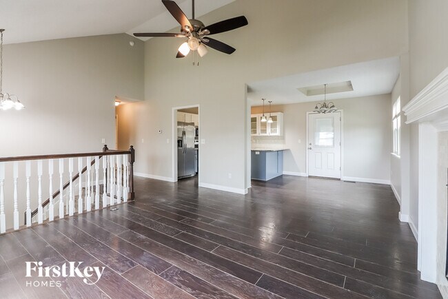 Photo - 412 N Crest Dr