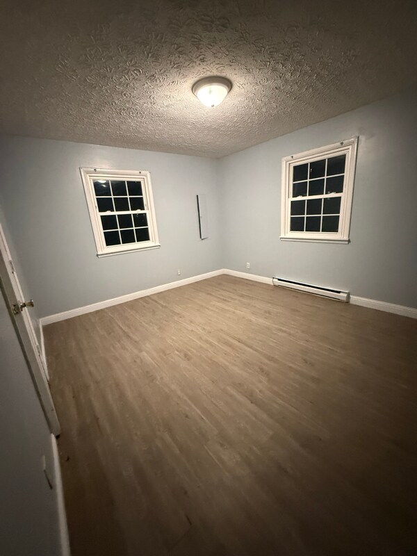 Photo - 85 Bambi Ct Unidad 85-2