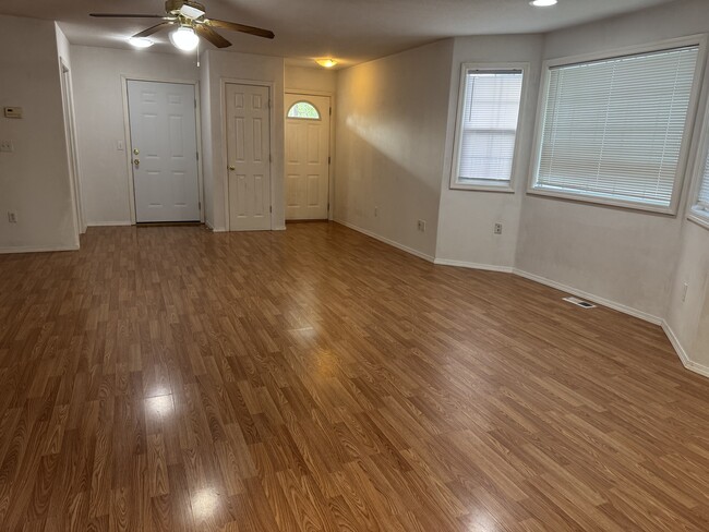 Photo - 3237 Olive St