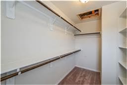 Photo - 18155 Bethany Manor Ct