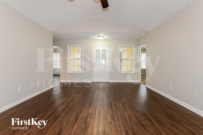 Photo - 149 Brentwood Way