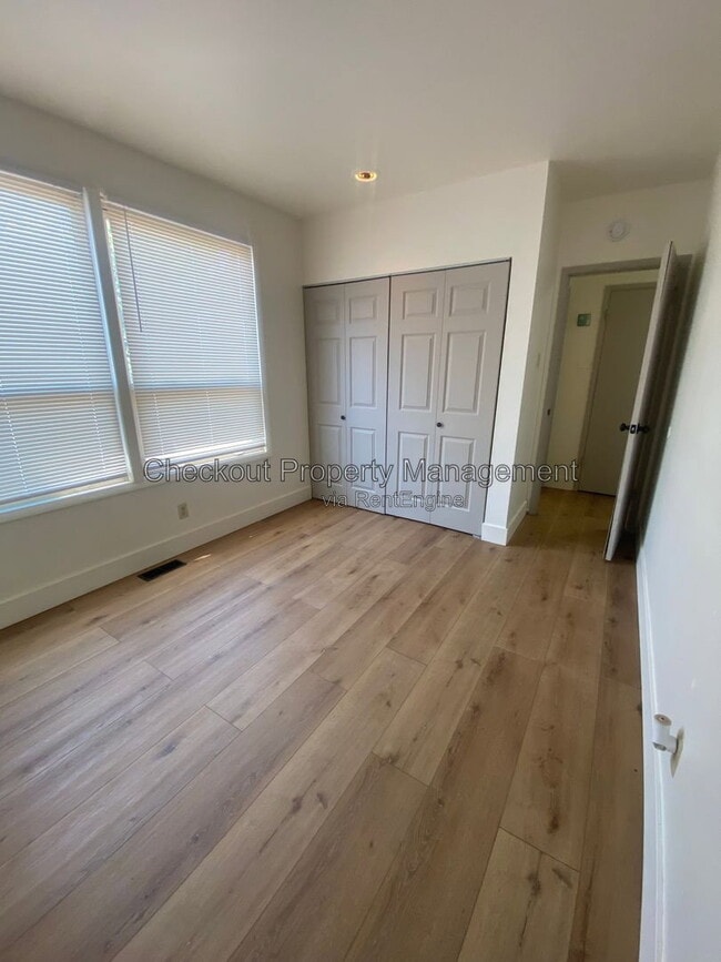 Photo - 3733 Morgan Ford Rd