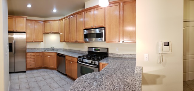 Photo - 6930 Meadow St Condo Unit 401