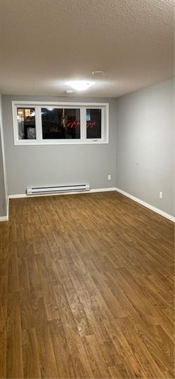 Photo - 5663 Vedette Rd