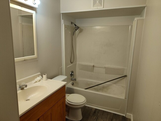 Photo - 38 Prospect Ave