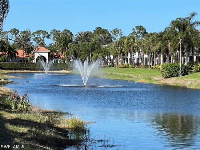 Photo - 12867 Carrington Cir Unit 102