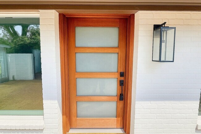 Photo - 2646 Heatherwood Dr House