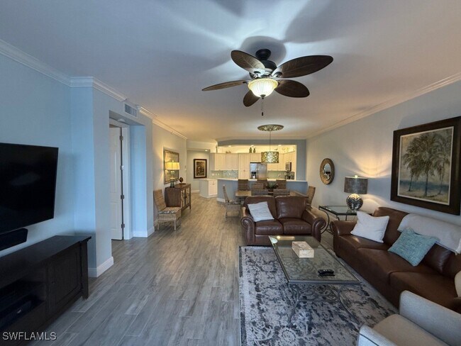 Photo - 410 Flagship Dr Unit 305