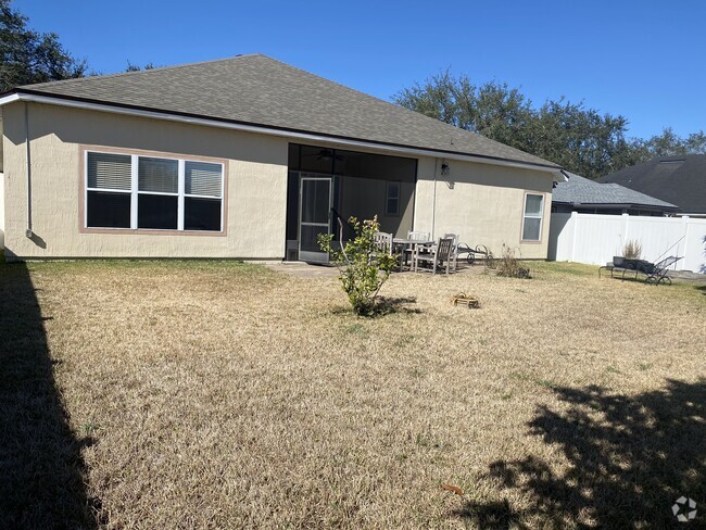 Building Photo - 343 Brier Rose Ln Rental