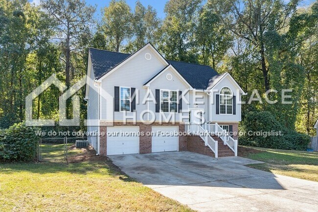 Photo - 237 Autumn Ridge Dr