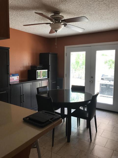 4193 Rueda Dr