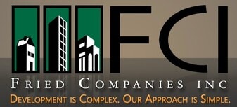 Fried Companies, Inc.