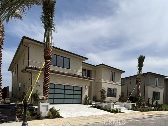 Photo - 20138 Marlow Ln